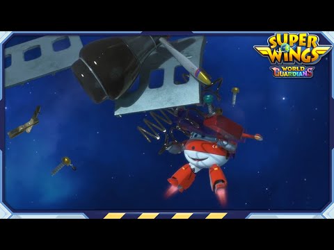 Witness21 Editor  2023 07 01