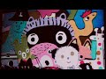 Carl The Collector Funding And Intro
