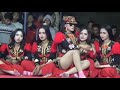 Story Wa Keren Jatilan