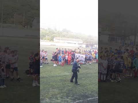 Video-Miniaturansicht