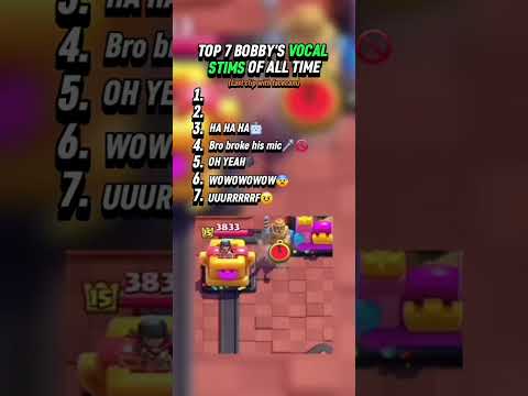 my ears were blessed while editing this video😍#bobby #bobbyokjuan #clash #jynxzi