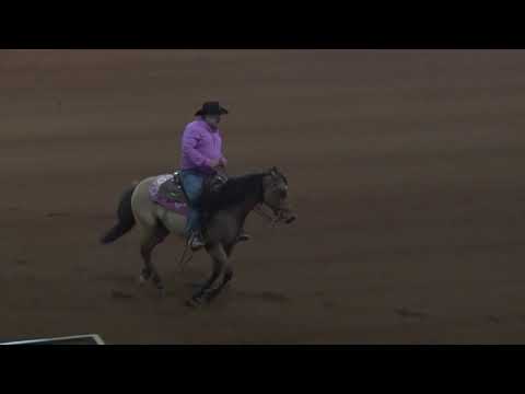 180520 rookie James Hawkins on Undeniably a Juice