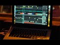 Flute Notes (by Irakere) at Lagziland Studio - החוג/The Hoog