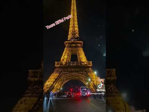 PARIS #parisfashionweek