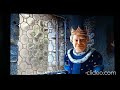 Shrek 2 2004 DVD Menu Walkthrough Reverse Version