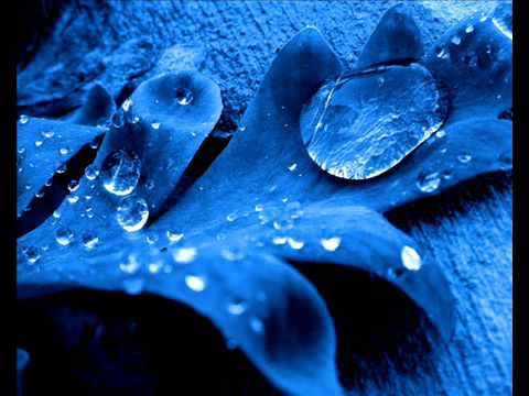 Armin van Buuren Feat Cathy B Rain