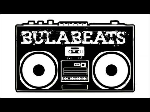( Dub ) Johnnypluse - Oh Be Da Jasus