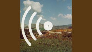 Starbound/ All Burnt Out & Nowhere To Go