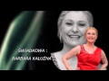 Czołówka Realizacja I Montaż Marek Kwiryng