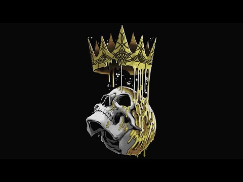 [FREE] "Prestige" (Dark Type Beat) | Hard Boom Bap Rap Beat 2025 Freestyle Rap Instrumental