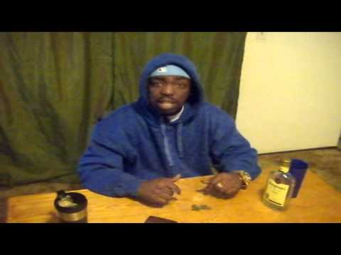 LIL FACE WITH OR WITHOUT A GUN MIXXTAPE