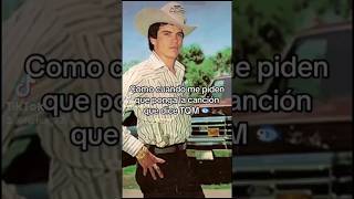 Te quiero muncho bien de mi vida 🫶🏻#Chalino #chalinorlreydelcorrido #tqm