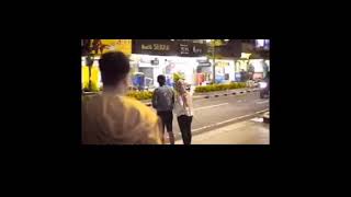 Download lagu #SAKIT_TAK_BERDARAH Tonton sampai habis ya,, sakit banget di selingkuhin di depan mata mp3