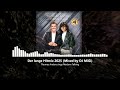 Thomas Anders Sings Modern Talking Der Lange MegaMix Vol 1 2025 Mixed By DJMiGi 120BPM