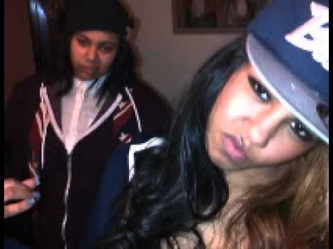 Shardz ft Kemz- Sho City