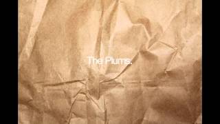 Tyskarna Från Lund - Global Fussball OK! (Performed by The Plums)