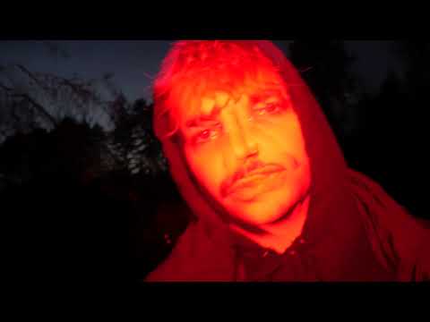 RobTee - OHNE DICH OFFICIAL MUSIC VIDEO (prod. eternalwave)