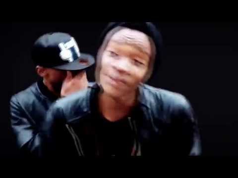 Nando B Drack ft Jay Bezzy The Conection Official Video