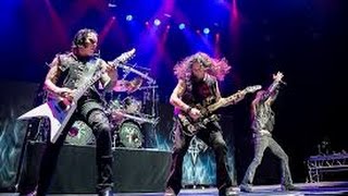 Queensrÿche . Selfish Lives . Condition Hüman . Lyrics