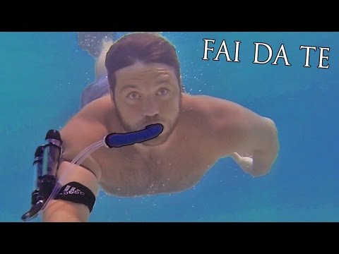 Il fango schiarente affronta il pacco con una fede di aloe di risposte di bellezza di salute Ringiovanimento di faccia di diodo laser