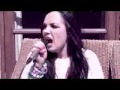 MORE THAN THIS ONE DIRECTION by TICH 