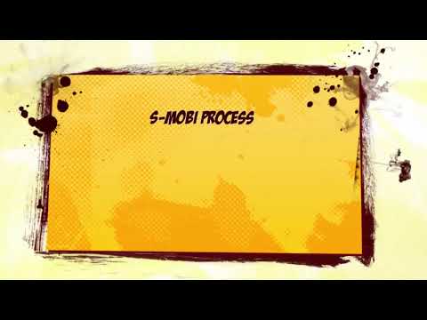 Mobile Application Development for Prestashop