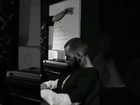 #HajimeRecords #Miyagi #AndyPanda #Эндшпиль #Tumaniyo #MavD #Kadi #Castle #Hloy #Ollane #kesugo