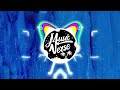 David Guetta & Bebe Rexha - I'm Good (Blue) (Clean + Bass Boosted)