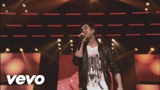 Jota Quest - Qualquer Dia Deses (One Of Those Days) (Ao Vivo)