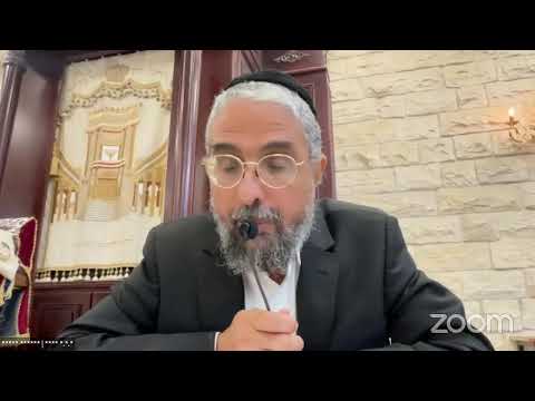 אבן העזר ב תשפ"ד | סימן קעח סעיף ט'