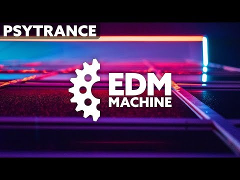 Will Sparks x Danny Avila - Fat Beat