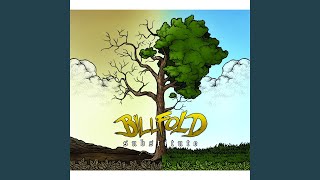 Download lagu Destroy Without Hesitation mp3 Download lagu Destroy Without Hesitation mp3