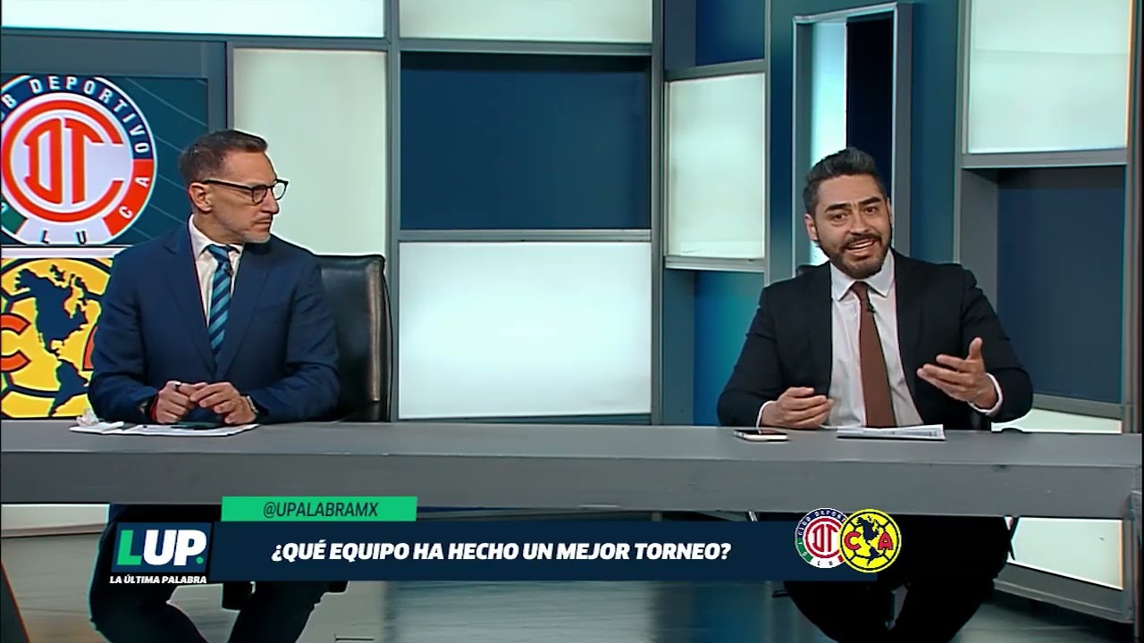 Toluca | Lamentan las actitudes de los fans de los Diablos