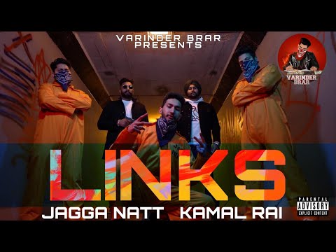Links — watch video