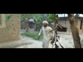 Mwizi Wa Ndizi By Jufe