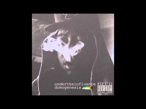 Domo Genesis Feat. Remy Banks - More Clouds [Under The Influence]