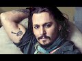 Johnny Depp - Wanted Dead or Alive - #justiceforjohnnydepp #hollywoodvampires #johnnydepp  - PelleK