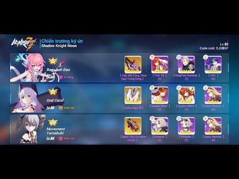 HI3 - [MA EX] SK 38016 (31680) - FT(SS0*) CH DK