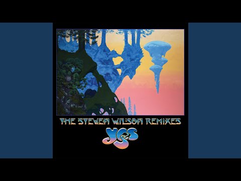 I Get Up I Get Down (Remix)