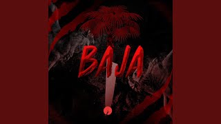 Baja