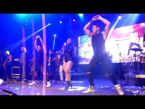 Márcia Fellipe - Virou ex perdeu a vez