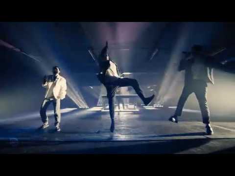 L'Or du Commun - "TELEPHONE" en session DECIBELS sur Pure