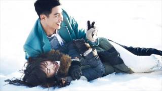 Days and moons - Elsa Kopf (OST) Karaoke w lyrics