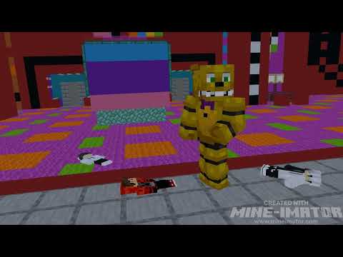 LangStride's Epic Revenge for Kids!