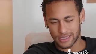 Download lagu Belajar Dubbing Jawa mp3 Download lagu Belajar Dubbing Jawa mp3