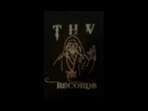 NO CO-D FEAT.. BRISCO...wmv