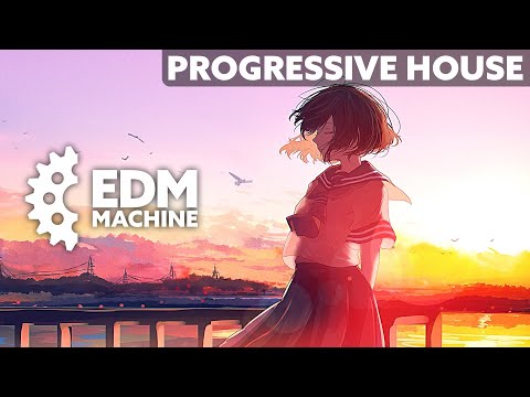 Francisco Cunha x Jone Fields x Sixth Sense - Hope