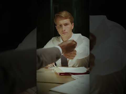 Ion Rîmaru | Criminali în Serie #shorts #crime