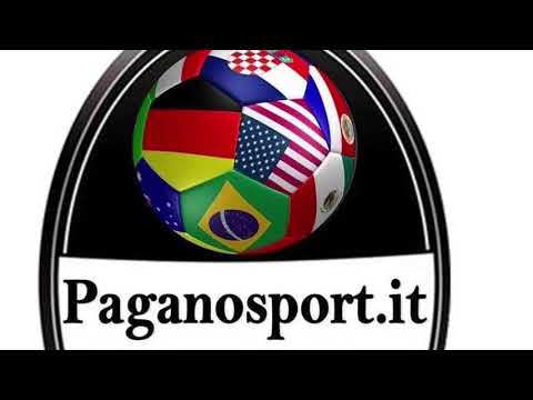 Thiago Resner - Carrè Chiuppano vs Città di Mestre C5