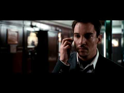 Трейлеры То, что называется любовью
